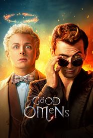 Good Omens