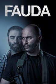 Fauda