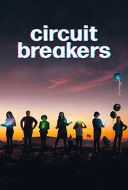 Circuit Breakers