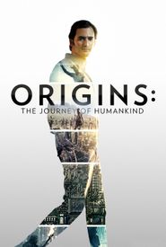 Origins: The Journey of Humankind