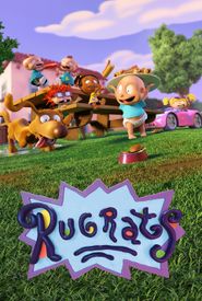 Rugrats