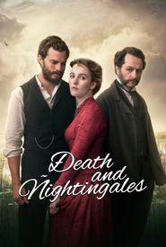 Death and Nightingales