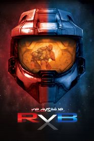 Red vs. Blue