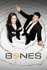 Bones