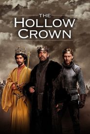 The Hollow Crown