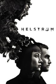 Helstrom