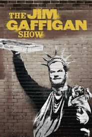 The Jim Gaffigan Show