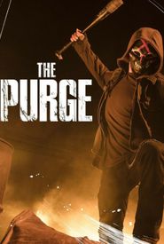 The Purge