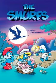 The Smurfs