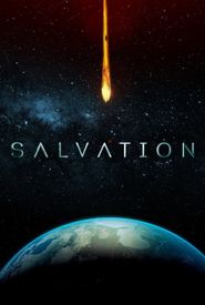 Salvation