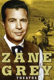 Zane Grey Theatre