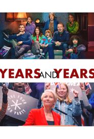 Years and Years