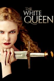 The White Queen