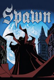 Spawn