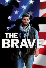 The Brave