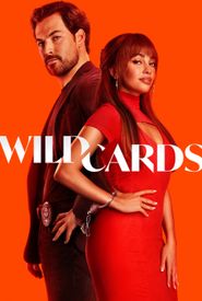 Wild Cards