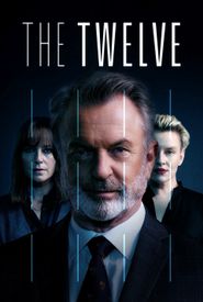 The Twelve