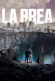 La Brea