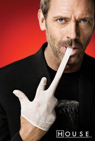 House M.D.