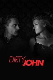 Dirty John