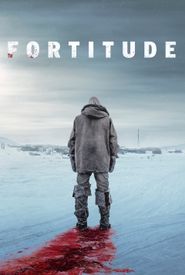 Fortitude