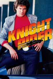 Knight Rider