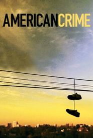 American Crime