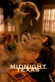 Midnight, Texas