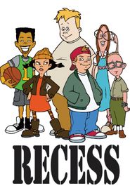 Recess