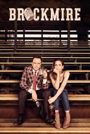 Brockmire