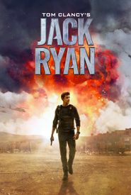 Jack Ryan