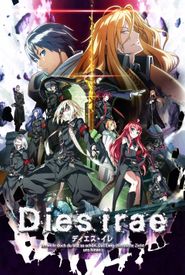 Dies Irae