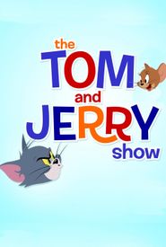 The Tom and Jerry Show