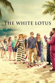 The White Lotus