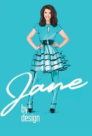 Jane by Design