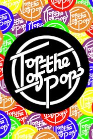 Top of the Pops