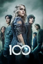 The 100