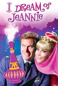 I Dream of Jeannie