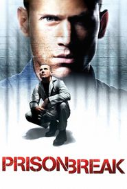 Prison Break