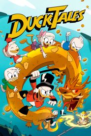 DuckTales