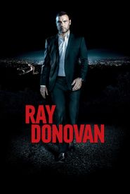 Ray Donovan