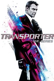 The Transporter