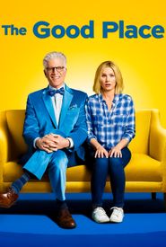 The Good Place