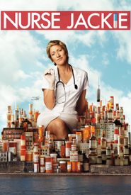 Nurse Jackie