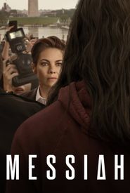 Messiah