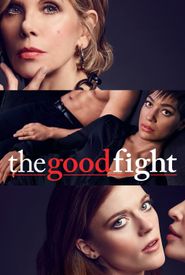 The Good Fight