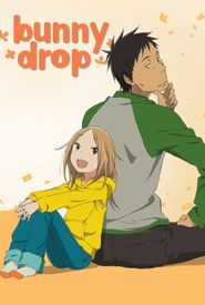 Bunny Drop