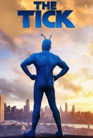 The Tick