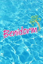 Benidorm