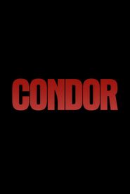 Condor